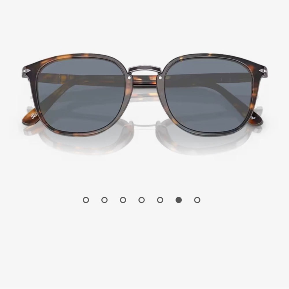 Persol Sunglasses